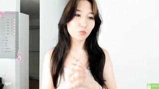 Two_cutiiees Top Porn Video [Stripchat] - lovense, striptease, brunettes, squirt-white, outdoor