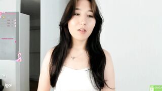 Two_cutiiees Top Porn Video [Stripchat] - lovense, striptease, brunettes, squirt-white, outdoor