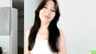 Two_cutiiees Top Porn Video [Stripchat] - lovense, striptease, brunettes, squirt-white, outdoor