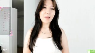 Two_cutiiees Top Porn Video [Stripchat] - lovense, striptease, brunettes, squirt-white, outdoor