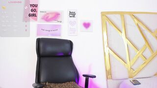 SaraJonness HD Porn Video [Stripchat] - petite-latin, cock-rating, masturbation, big-ass-latin, pegging