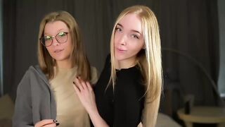 Watch MaeEversley Cam Porn Video [Stripchat] - cheapest-privates-white, kissing, cock-rating, fingering-white, handjob