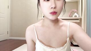 sililis Cam Porn Video [Stripchat] - dirty-talk, facesitting, fingering-young, kissing, foot-fetish