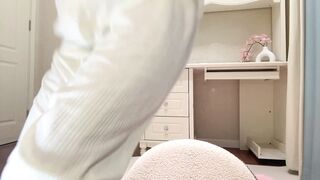 sililis Cam Porn Video [Stripchat] - dirty-talk, facesitting, fingering-young, kissing, foot-fetish