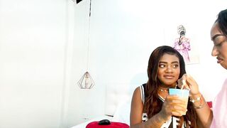 samanta_joness New Porn Video [Stripchat] - dildo-or-vibrator, bbw, fingering-latin, big-tits-blowjob, bbw-blowjob