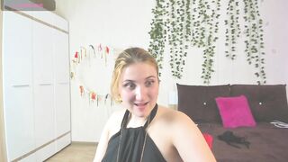 Miss_Elsa_ Top Porn Video [Stripchat] - big-ass-teens, anal, anal-teens, anal-fingering, affordable-cam2cam