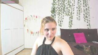 Miss_Elsa_ Top Porn Video [Stripchat] - big-ass-teens, anal, anal-teens, anal-fingering, affordable-cam2cam