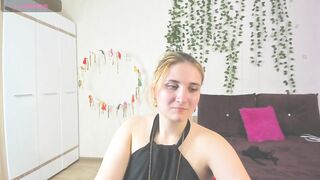 Miss_Elsa_ Top Porn Video [Stripchat] - big-ass-teens, anal, anal-teens, anal-fingering, affordable-cam2cam