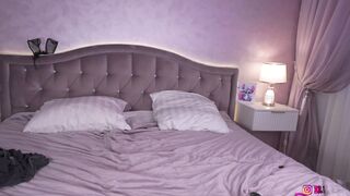 Watch brabuss_ HD Porn Video [Chaturbate] - latex, lingerie, goddess, single, nylon