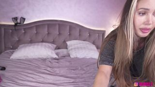 Watch brabuss_ HD Porn Video [Chaturbate] - latex, lingerie, goddess, single, nylon