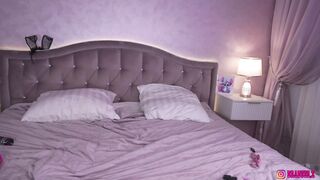 Watch brabuss_ HD Porn Video [Chaturbate] - latex, lingerie, goddess, single, nylon