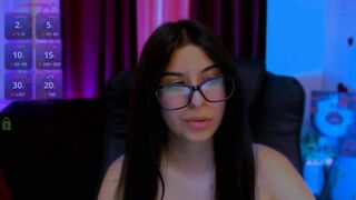 leyla_baby Leaked Porn Video [Stripchat] - big-tits-teens, big-ass, petite-teens, middle-priced-privates-white, erotic-dance
