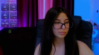 leyla_baby Leaked Porn Video [Stripchat] - big-tits-teens, big-ass, petite-teens, middle-priced-privates-white, erotic-dance
