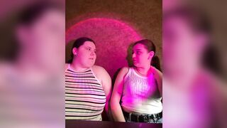GoldAlisa Top Porn Video [Stripchat] - brunettes-blowjob, oil-show, romantic-white, romantic-teens, deepthroat