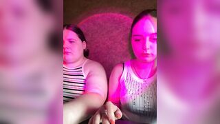 GoldAlisa Top Porn Video [Stripchat] - brunettes-blowjob, oil-show, romantic-white, romantic-teens, deepthroat