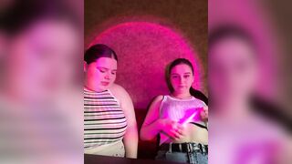 GoldAlisa Top Porn Video [Stripchat] - brunettes-blowjob, oil-show, romantic-white, romantic-teens, deepthroat