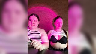GoldAlisa Top Porn Video [Stripchat] - brunettes-blowjob, oil-show, romantic-white, romantic-teens, deepthroat
