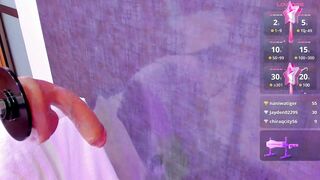 Watch jessica_glow Leaked Porn Video [Stripchat] - fuck-machine, couples, girls, relax, france