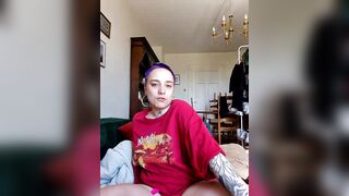 Watch OllympeKaii Hot Porn Video [Stripchat] - recordable-publics, young, anal-blondes, fingering-white, interactive-toys-young