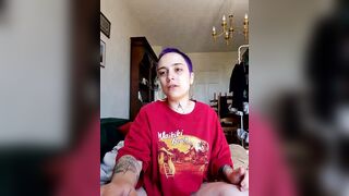 Watch OllympeKaii Hot Porn Video [Stripchat] - recordable-publics, young, anal-blondes, fingering-white, interactive-toys-young