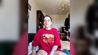Watch OllympeKaii Hot Porn Video [Stripchat] - recordable-publics, young, anal-blondes, fingering-white, interactive-toys-young