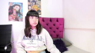 Soph1 New Porn Video [Stripchat] - ahegao, handjob, small-tits, big-ass-doggy-style, deepthroat-blowjob