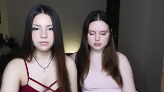 Watch piece_pie Top Porn Video [Stripchat] - new, cheap-privates-teens, hd, brunettes-teens, small-tits-white