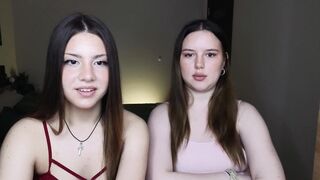Watch piece_pie Top Porn Video [Stripchat] - new, cheap-privates-teens, hd, brunettes-teens, small-tits-white