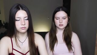 Watch piece_pie Top Porn Video [Stripchat] - new, cheap-privates-teens, hd, brunettes-teens, small-tits-white