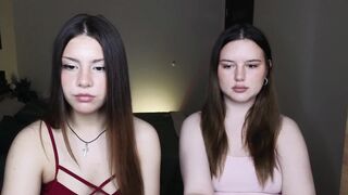 Watch piece_pie Top Porn Video [Stripchat] - new, cheap-privates-teens, hd, brunettes-teens, small-tits-white