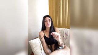 gichannel_ HD Porn Video [Stripchat] - flirting, luxurious-privates-latin, latin-young, big-ass-young, big-ass-latin