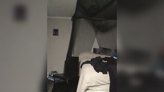 Watch SweetHoneyBunz Cam Porn Video [Stripchat] - girls, middle-priced-privates, striptease-young, brunettes-young, hd