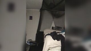 Watch SweetHoneyBunz Cam Porn Video [Stripchat] - girls, middle-priced-privates, striptease-young, brunettes-young, hd