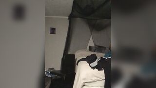 Watch SweetHoneyBunz Cam Porn Video [Stripchat] - girls, middle-priced-privates, striptease-young, brunettes-young, hd