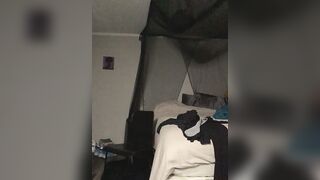 Watch SweetHoneyBunz Cam Porn Video [Stripchat] - girls, middle-priced-privates, striptease-young, brunettes-young, hd