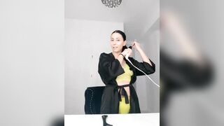 Watch Raisa_Crush Cam Porn Video [Stripchat] - cheapest-privates-best, topless, gagging, fingering-young, facial