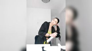 Watch Raisa_Crush Cam Porn Video [Stripchat] - cheapest-privates-best, topless, gagging, fingering-young, facial