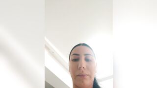 Watch Raisa_Crush Cam Porn Video [Stripchat] - cheapest-privates-best, topless, gagging, fingering-young, facial