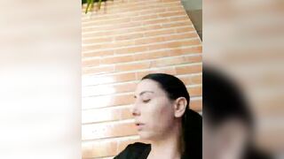 Watch Raisa_Crush Cam Porn Video [Stripchat] - cheapest-privates-best, topless, gagging, fingering-young, facial