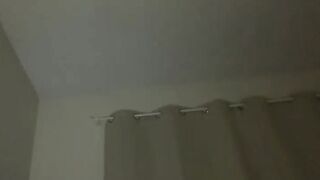 Watch purpl3h4z3 Cam Porn Video [Chaturbate] - thighs, face, tease, fetish, asshole