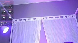 Watch vampy_dolll Hot Porn Video [Stripchat] - cheapest-privates, spanish-speaking, asmr, petite, lesbians