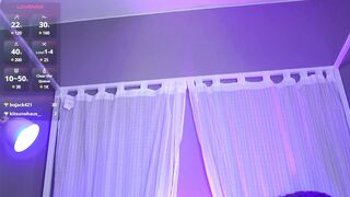 Watch vampy_dolll Hot Porn Video [Stripchat] - cheapest-privates, spanish-speaking, asmr, petite, lesbians