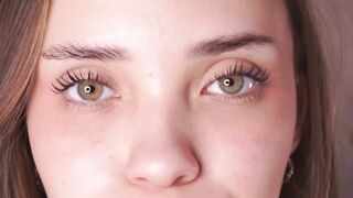 Watch normabranch Cam Porn Video [Chaturbate] - new, smalltits, shy, skinny, teen