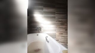 Watch Young_Slut21 HD Porn Video [Stripchat] - romantic-ebony, ebony, deepthroat-blowjob, big-ass, ebony-dildo-or-vibrator
