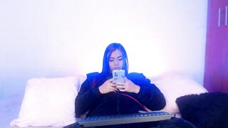 Emma_Evanns HD Porn Video [Stripchat] - nipple-toys, colombian-young, doggy-style, cheapest-privates-young, big-ass