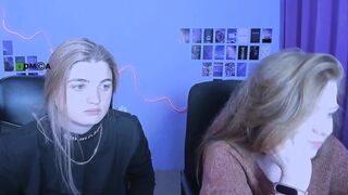 Watch foxy_tease_ Best Porn Video [Stripchat] - middle-priced-privates-teens, new, new-brunettes, foot-fetish-teens, foot-fetish