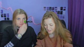 Watch foxy_tease_ Best Porn Video [Stripchat] - middle-priced-privates-teens, new, new-brunettes, foot-fetish-teens, foot-fetish