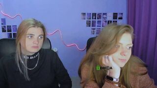 Watch foxy_tease_ Best Porn Video [Stripchat] - middle-priced-privates-teens, new, new-brunettes, foot-fetish-teens, foot-fetish