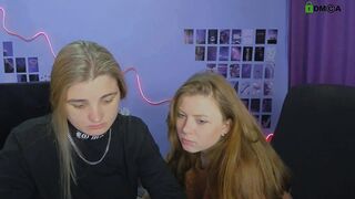 Watch foxy_tease_ Best Porn Video [Stripchat] - middle-priced-privates-teens, new, new-brunettes, foot-fetish-teens, foot-fetish