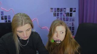 Watch foxy_tease_ Best Porn Video [Stripchat] - middle-priced-privates-teens, new, new-brunettes, foot-fetish-teens, foot-fetish